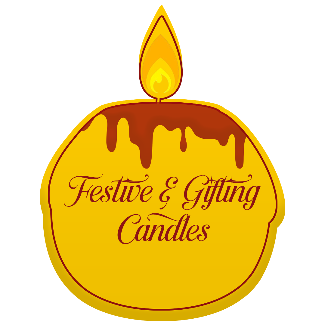 Festive & Gifting Candles