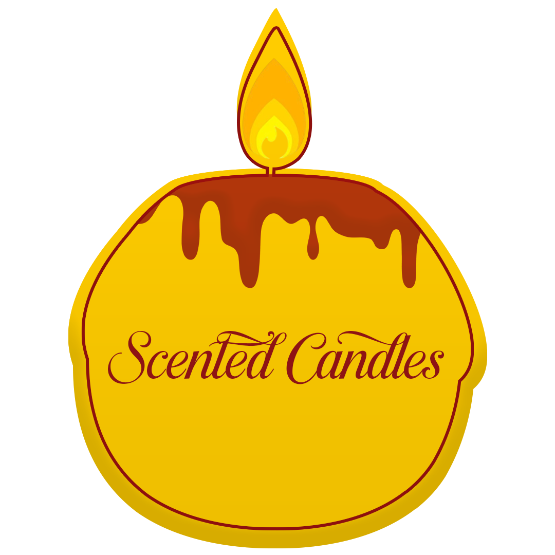Scented Candles